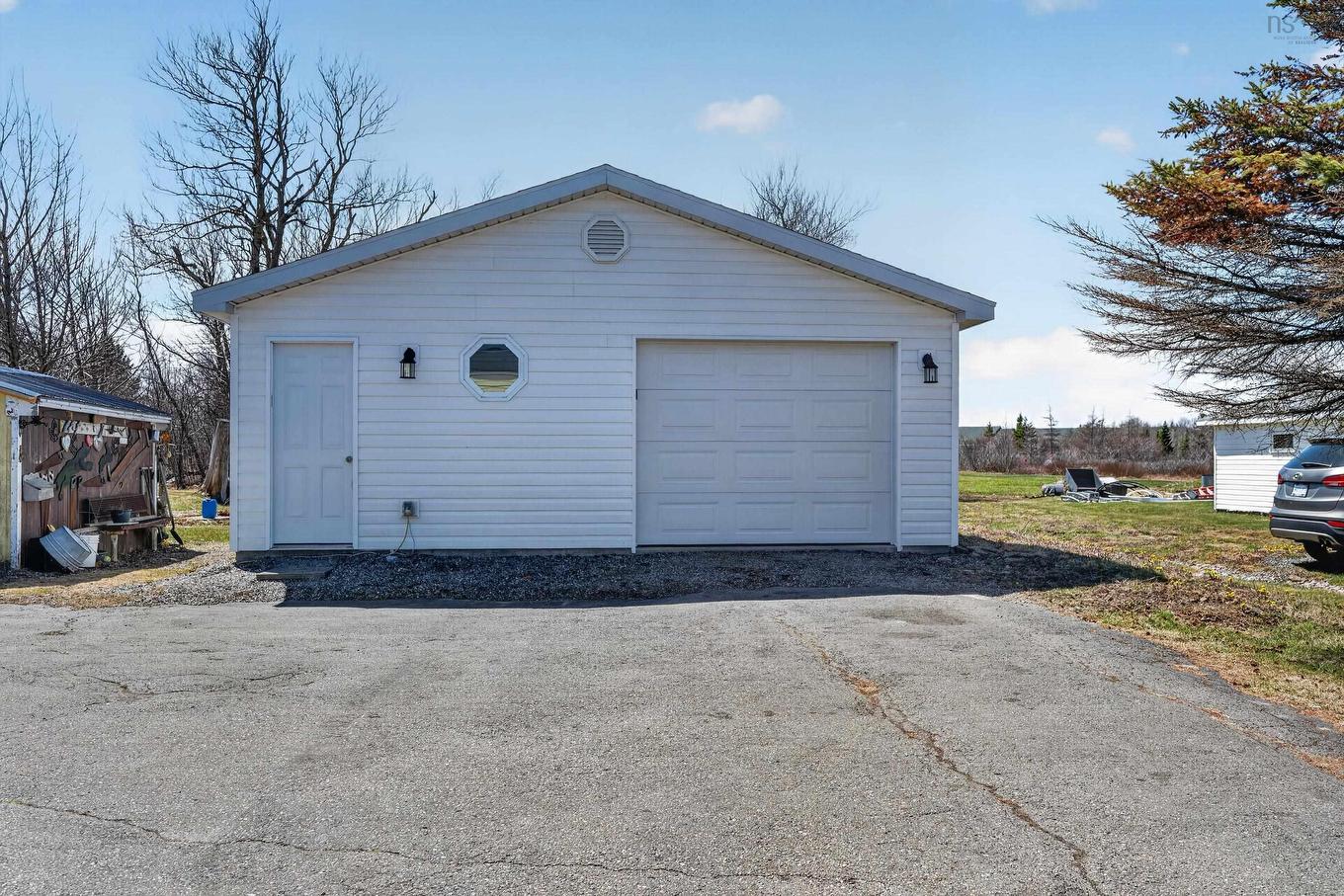 3362 Emerald Street, River Ryan, NS