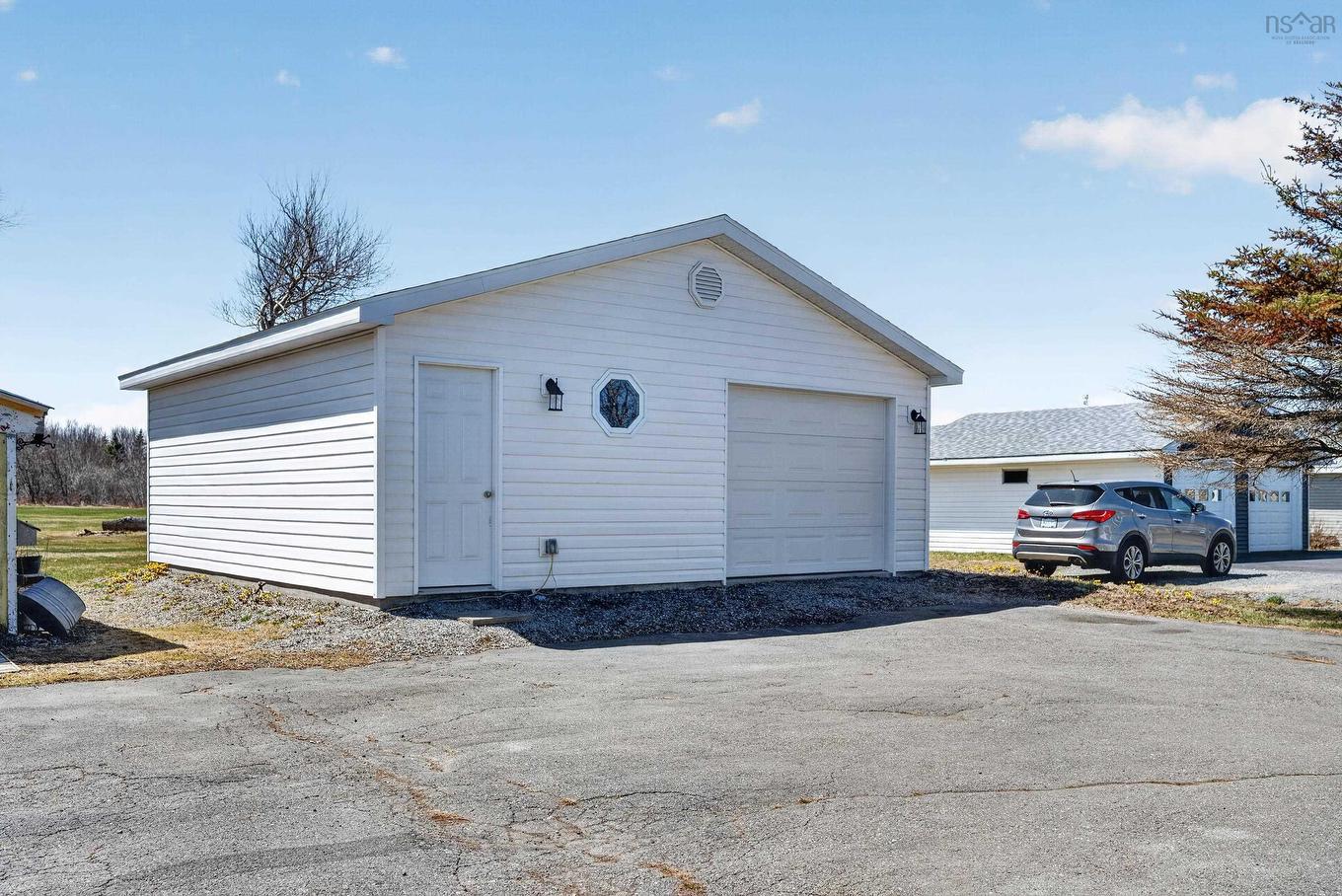 3362 Emerald Street, River Ryan, NS