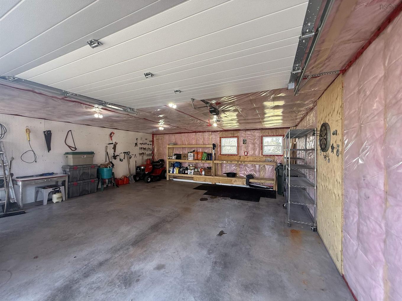 3362 Emerald Street, River Ryan, NS