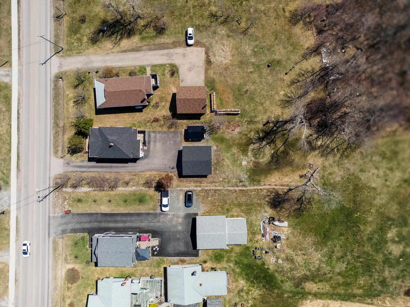 3362 Emerald Street, River Ryan, NS