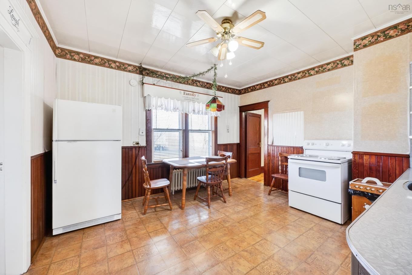 3362 Emerald Street, River Ryan, NS