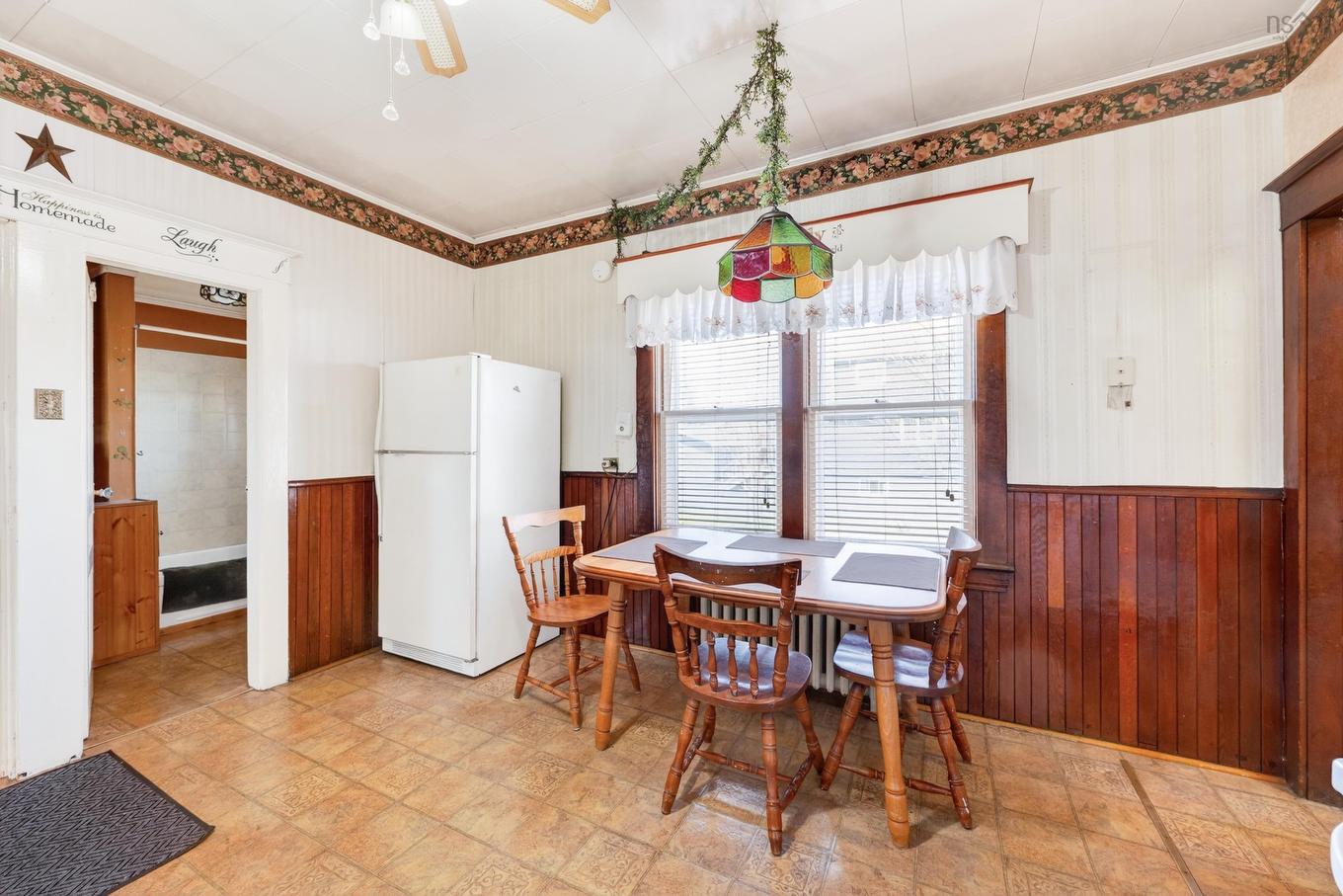 3362 Emerald Street, River Ryan, NS