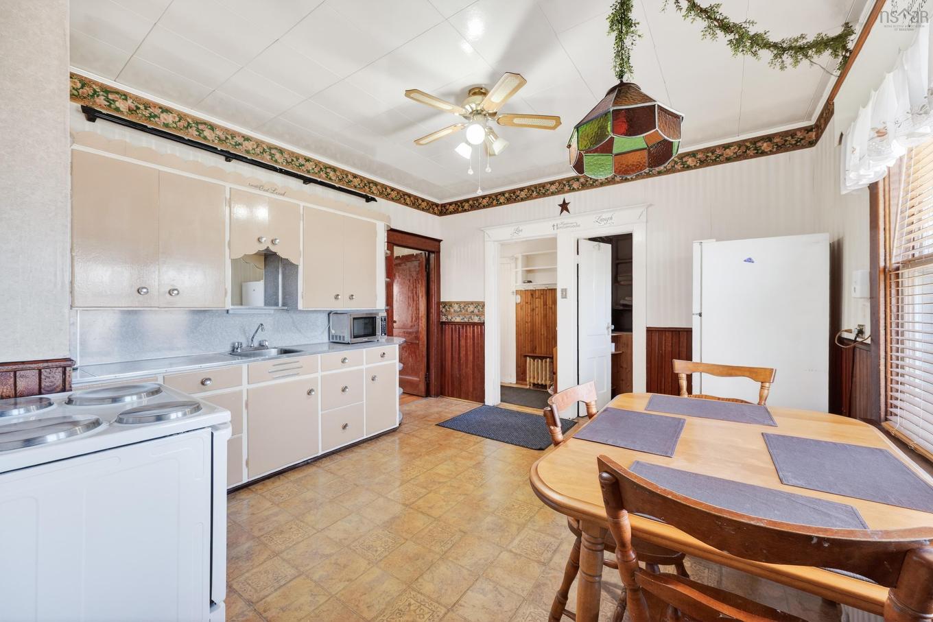 3362 Emerald Street, River Ryan, NS