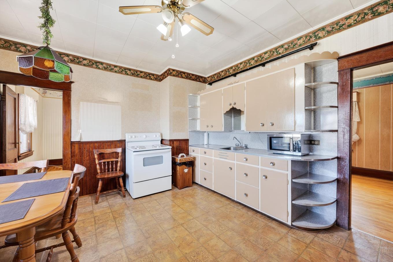 3362 Emerald Street, River Ryan, NS