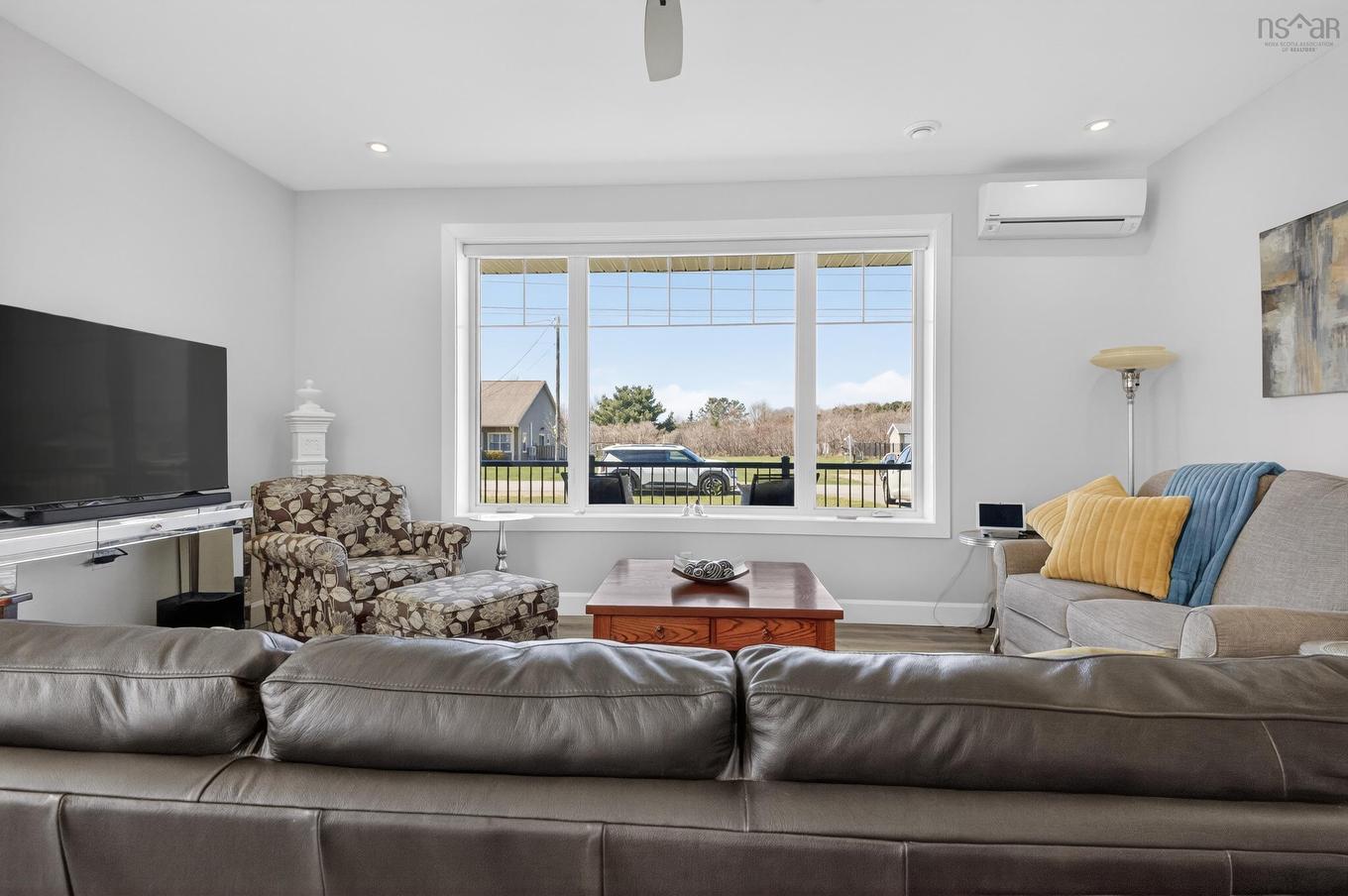 26 Eagleview Drive, Murray Siding, NS