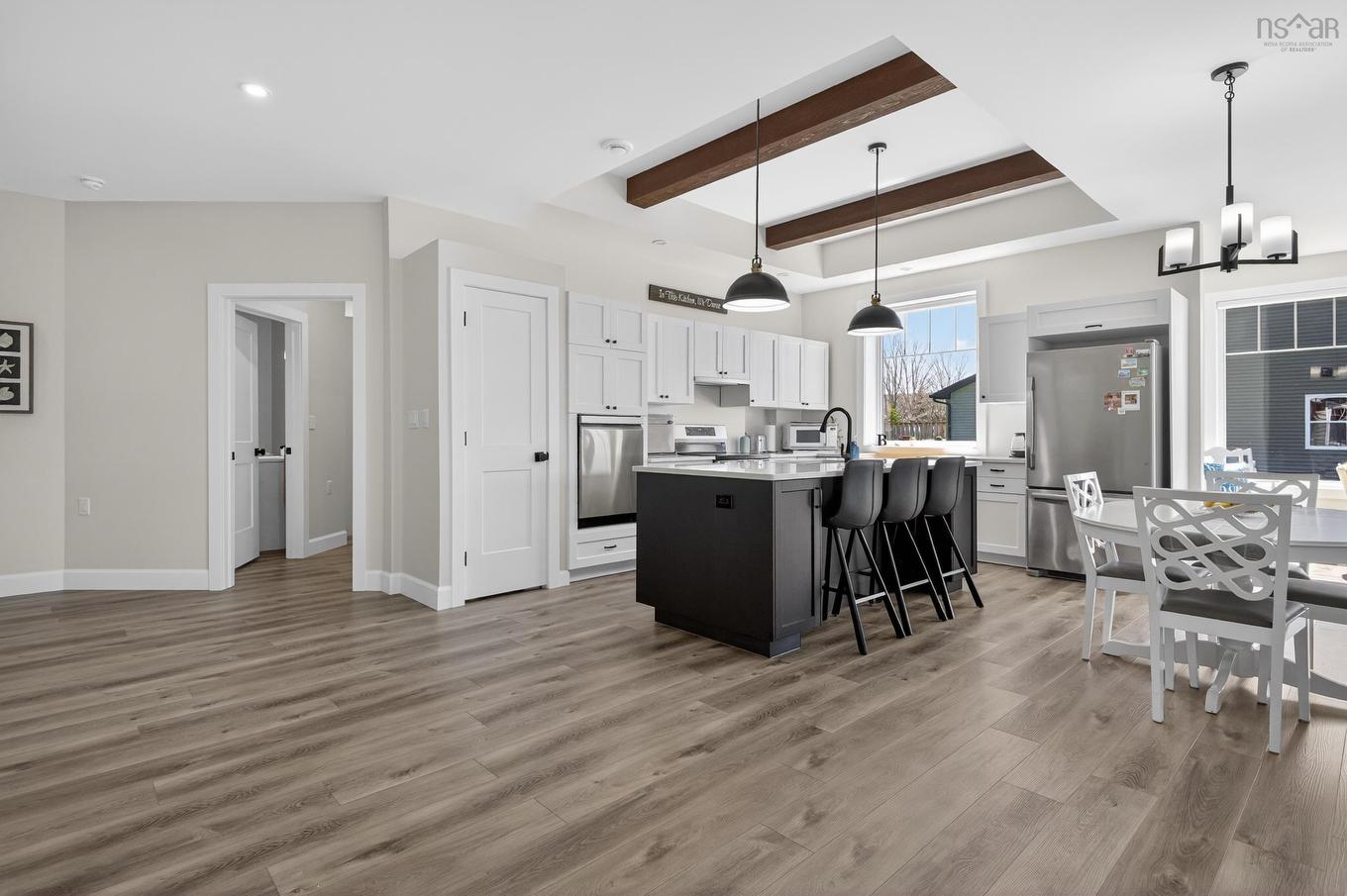 26 Eagleview Drive, Murray Siding, NS