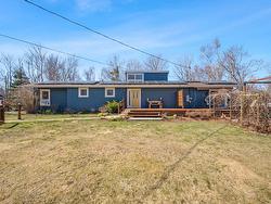 80 Wygant Place Stanley Bridge, PE C0A 1E0