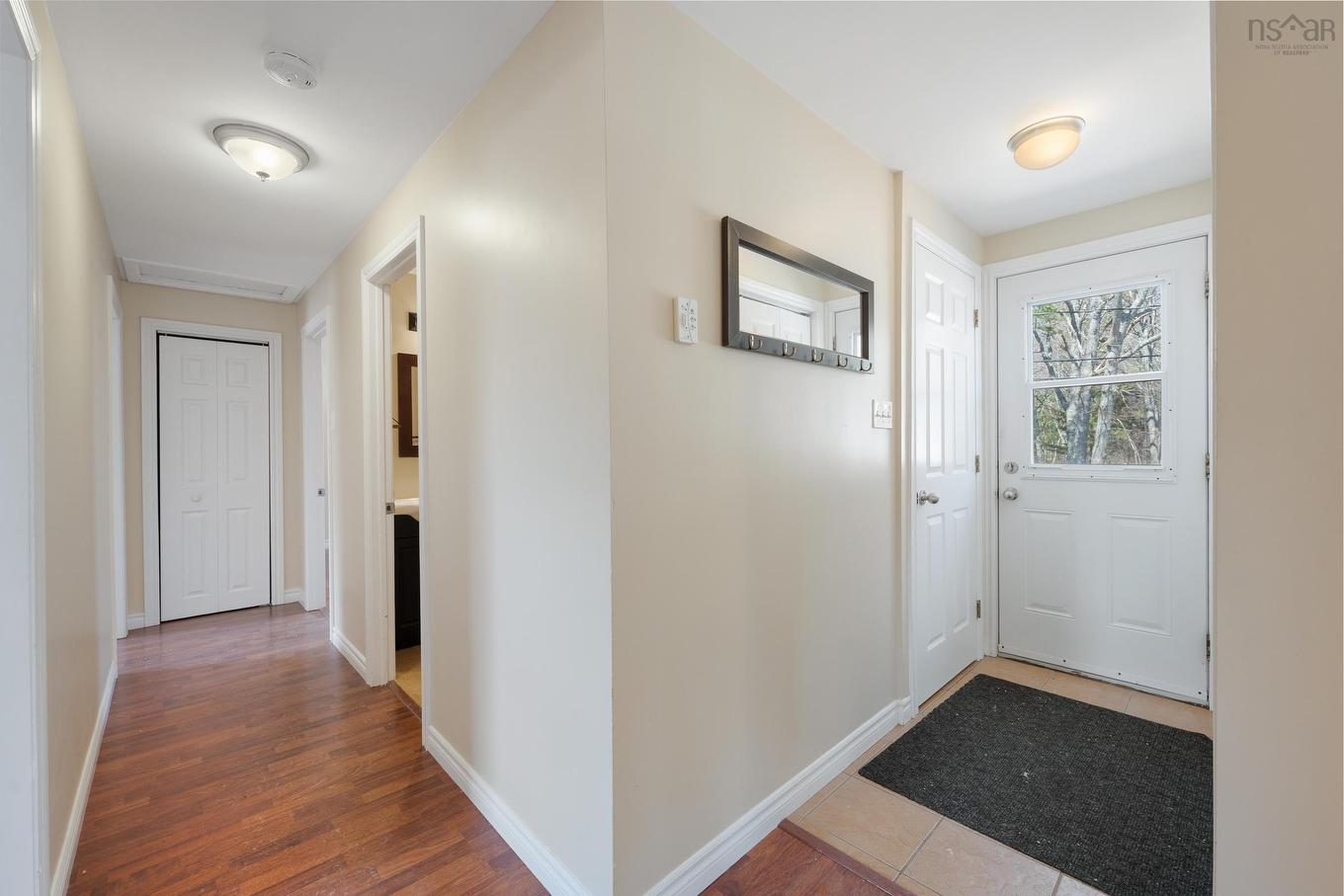 1 Pinecrest Drive, Middleton, NS
