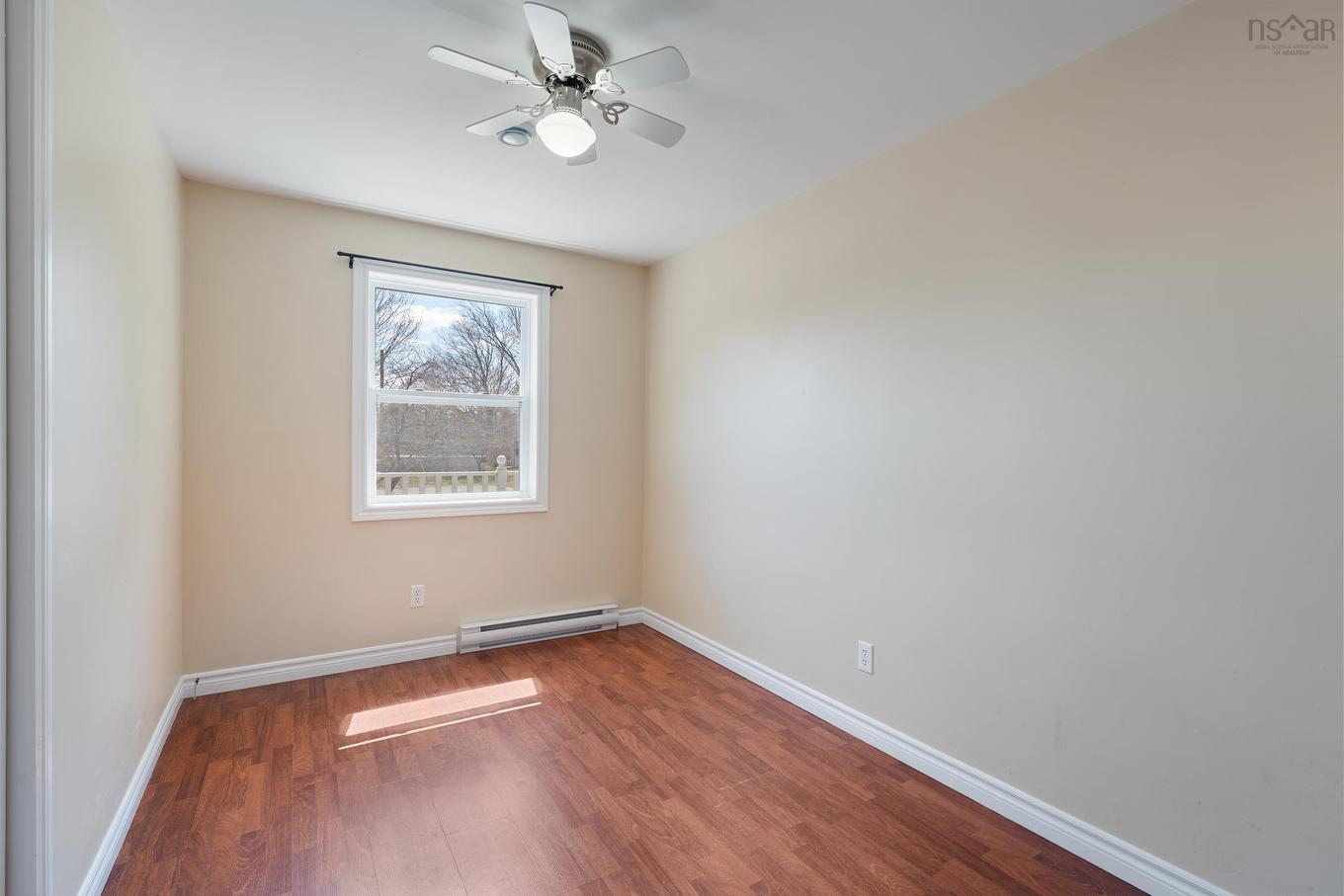 1 Pinecrest Drive, Middleton, NS