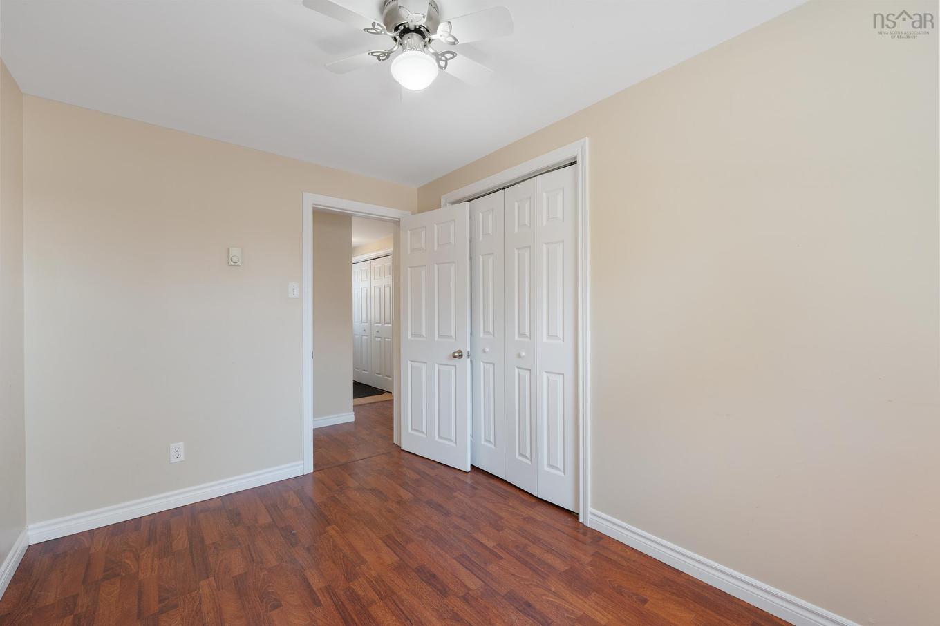 1 Pinecrest Drive, Middleton, NS