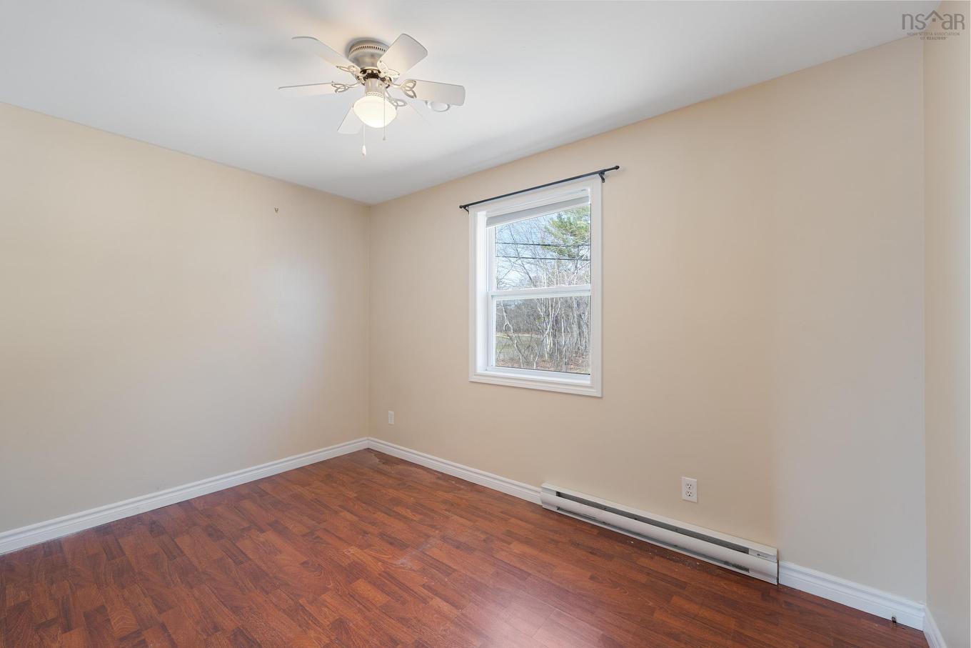 1 Pinecrest Drive, Middleton, NS