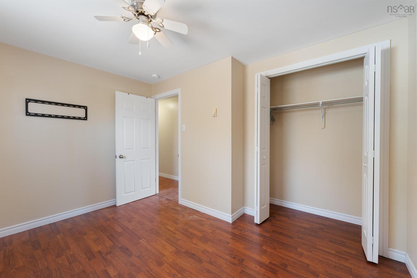 1 Pinecrest Drive, Middleton, NS