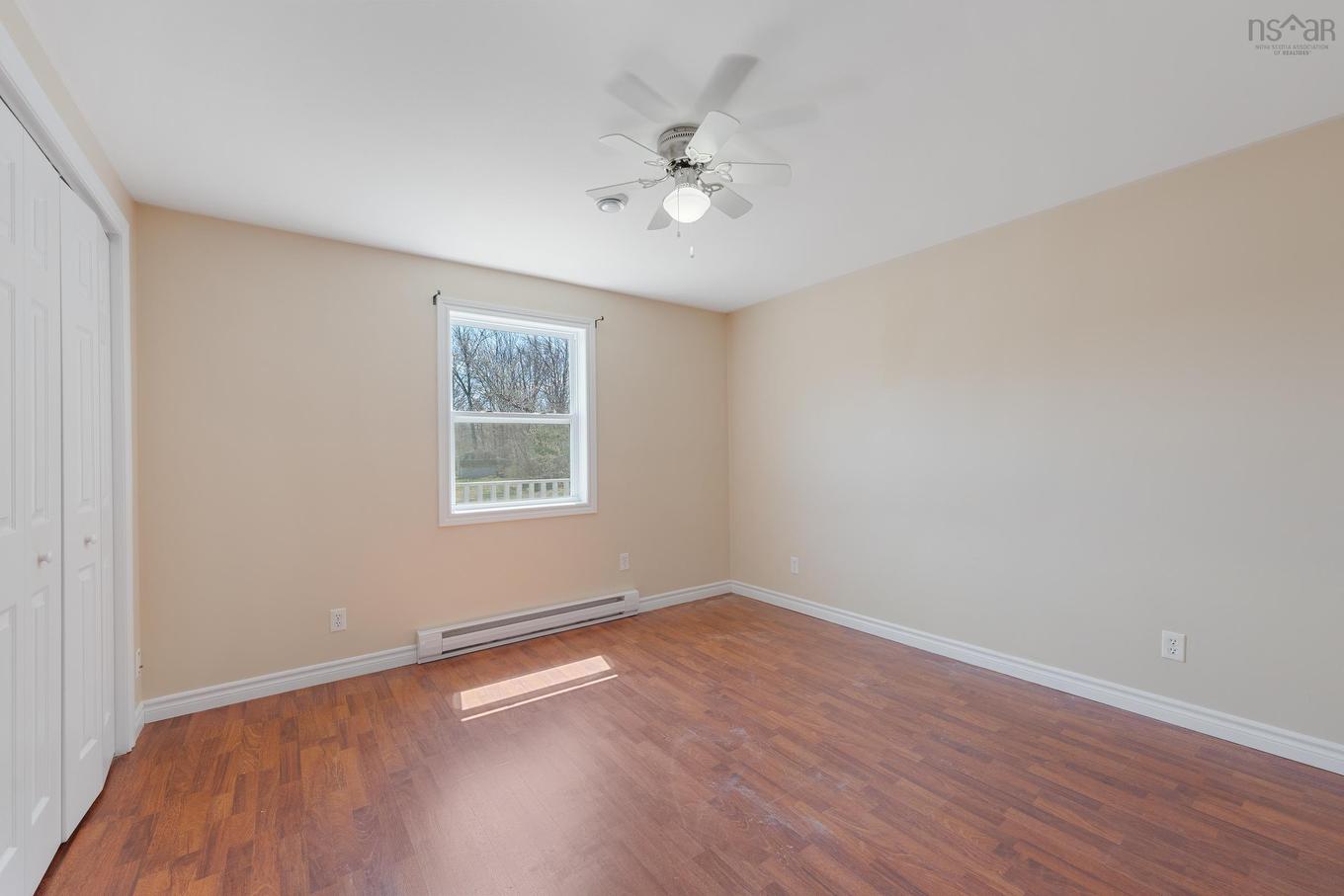 1 Pinecrest Drive, Middleton, NS