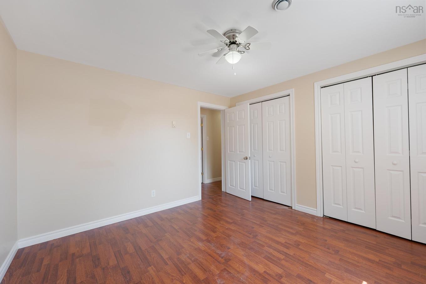 1 Pinecrest Drive, Middleton, NS