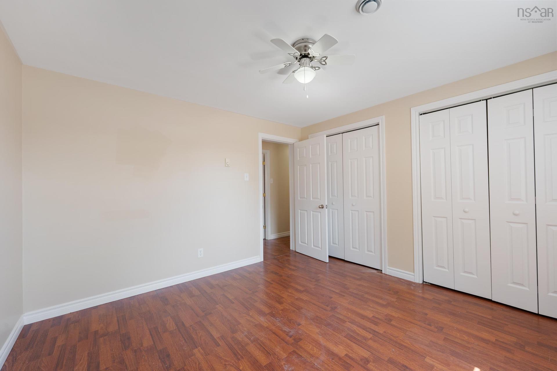 1 Pinecrest Drive, Middleton, NS