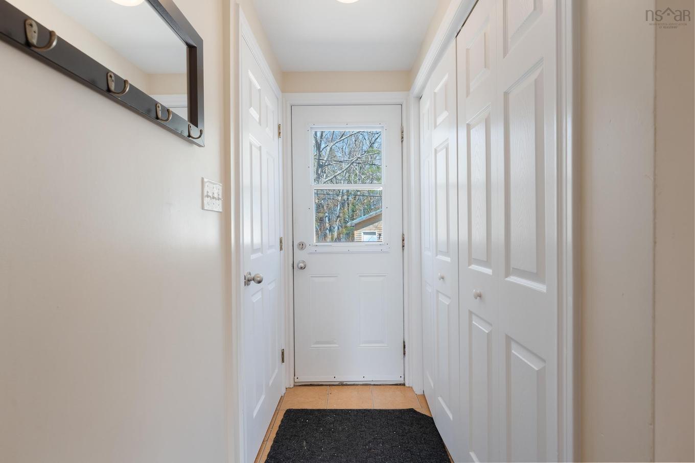 1 Pinecrest Drive, Middleton, NS