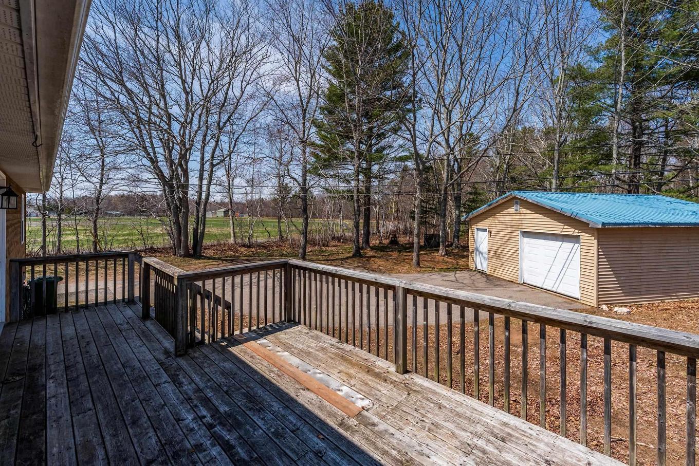1 Pinecrest Drive, Middleton, NS