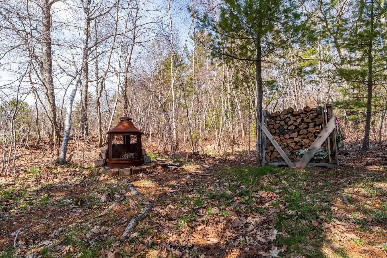 1 Pinecrest Drive, Middleton, NS