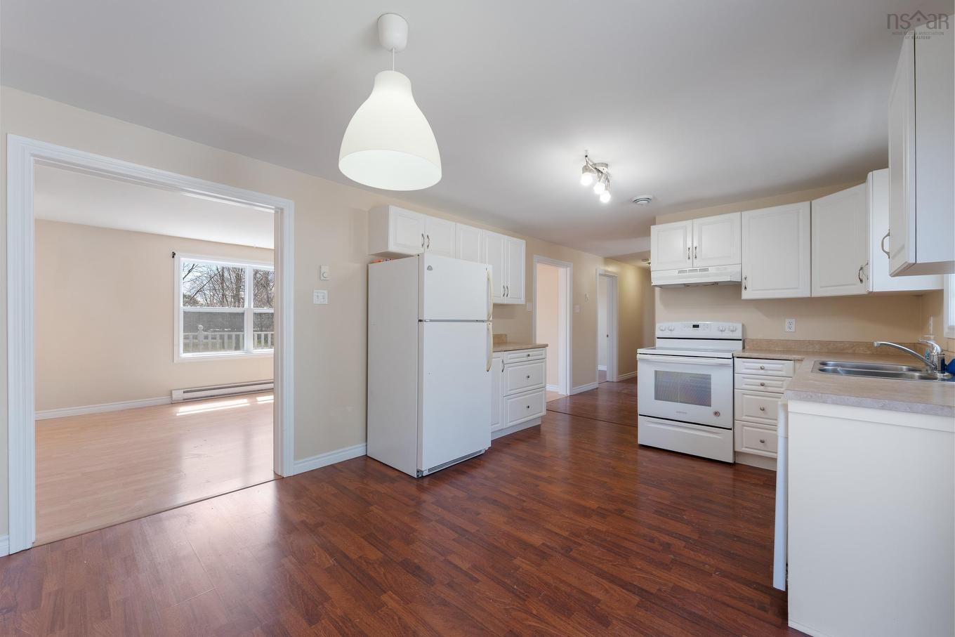 1 Pinecrest Drive, Middleton, NS