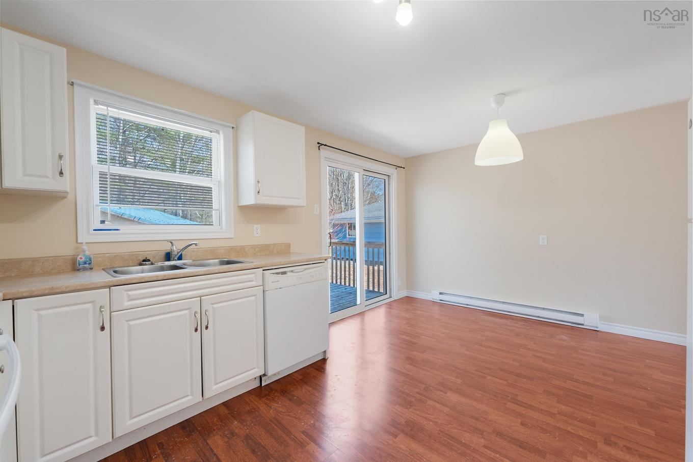 1 Pinecrest Drive, Middleton, NS