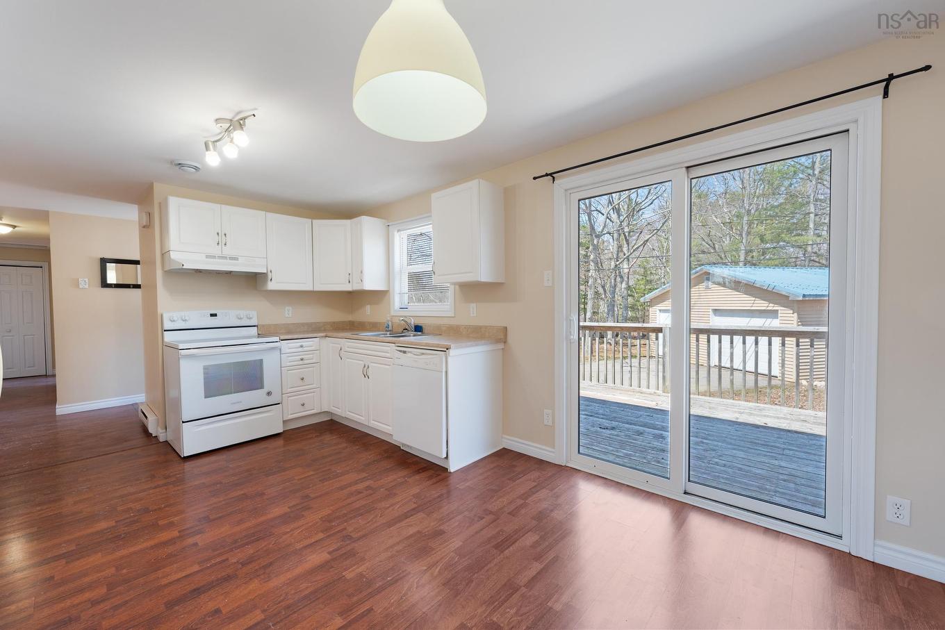 1 Pinecrest Drive, Middleton, NS