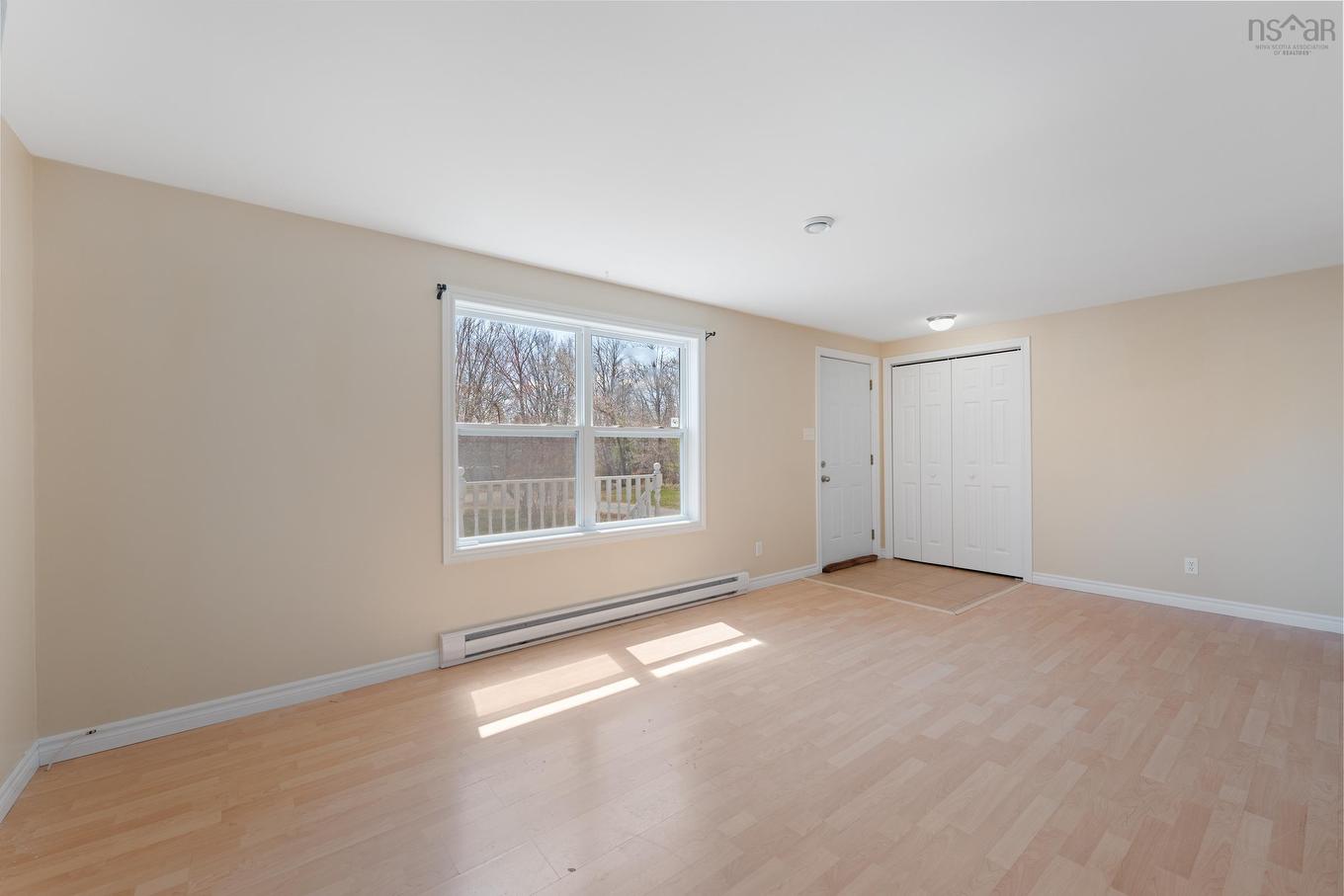 1 Pinecrest Drive, Middleton, NS