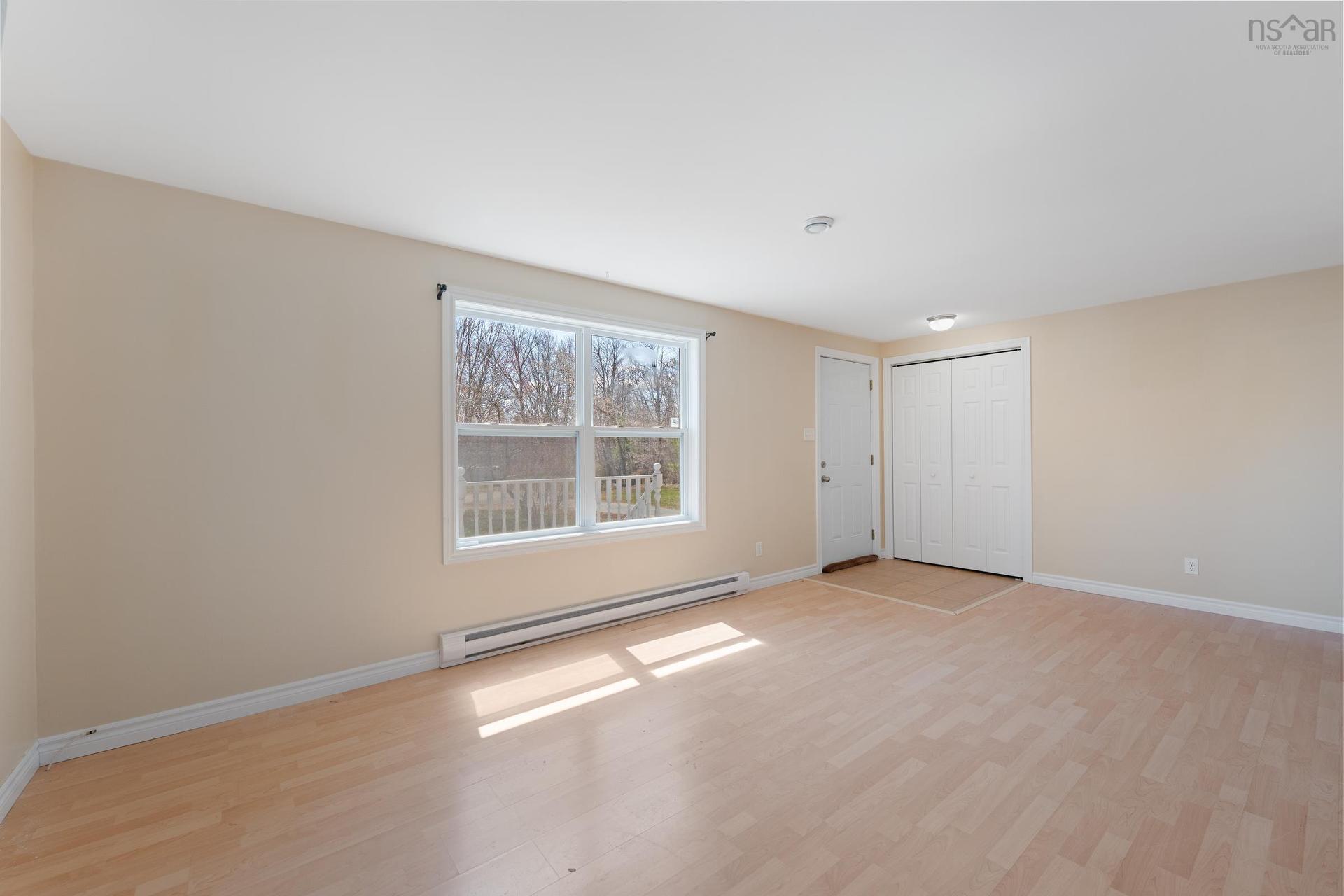 1 Pinecrest Drive, Middleton, NS