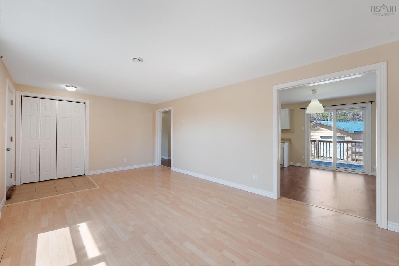 1 Pinecrest Drive, Middleton, NS