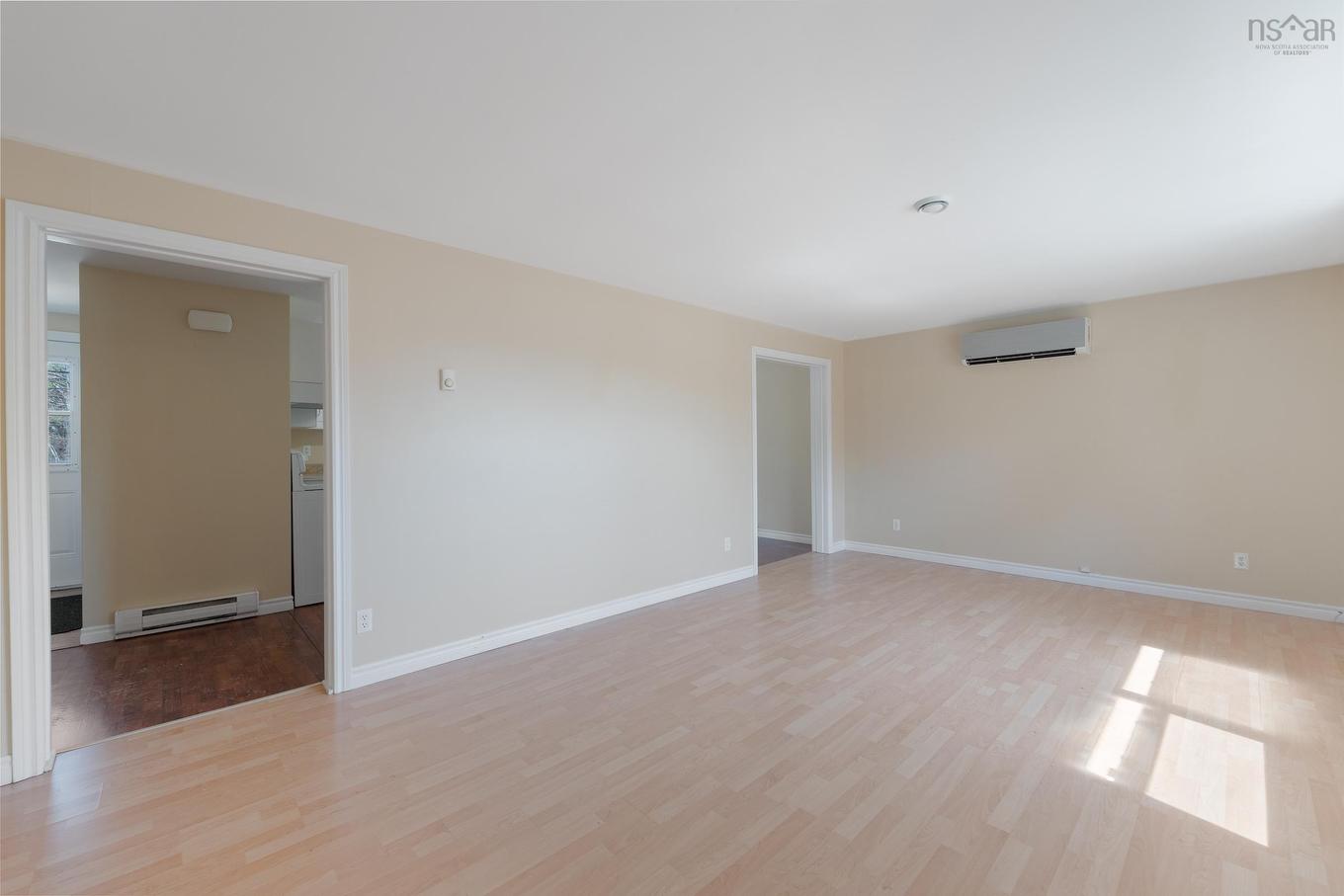 1 Pinecrest Drive, Middleton, NS