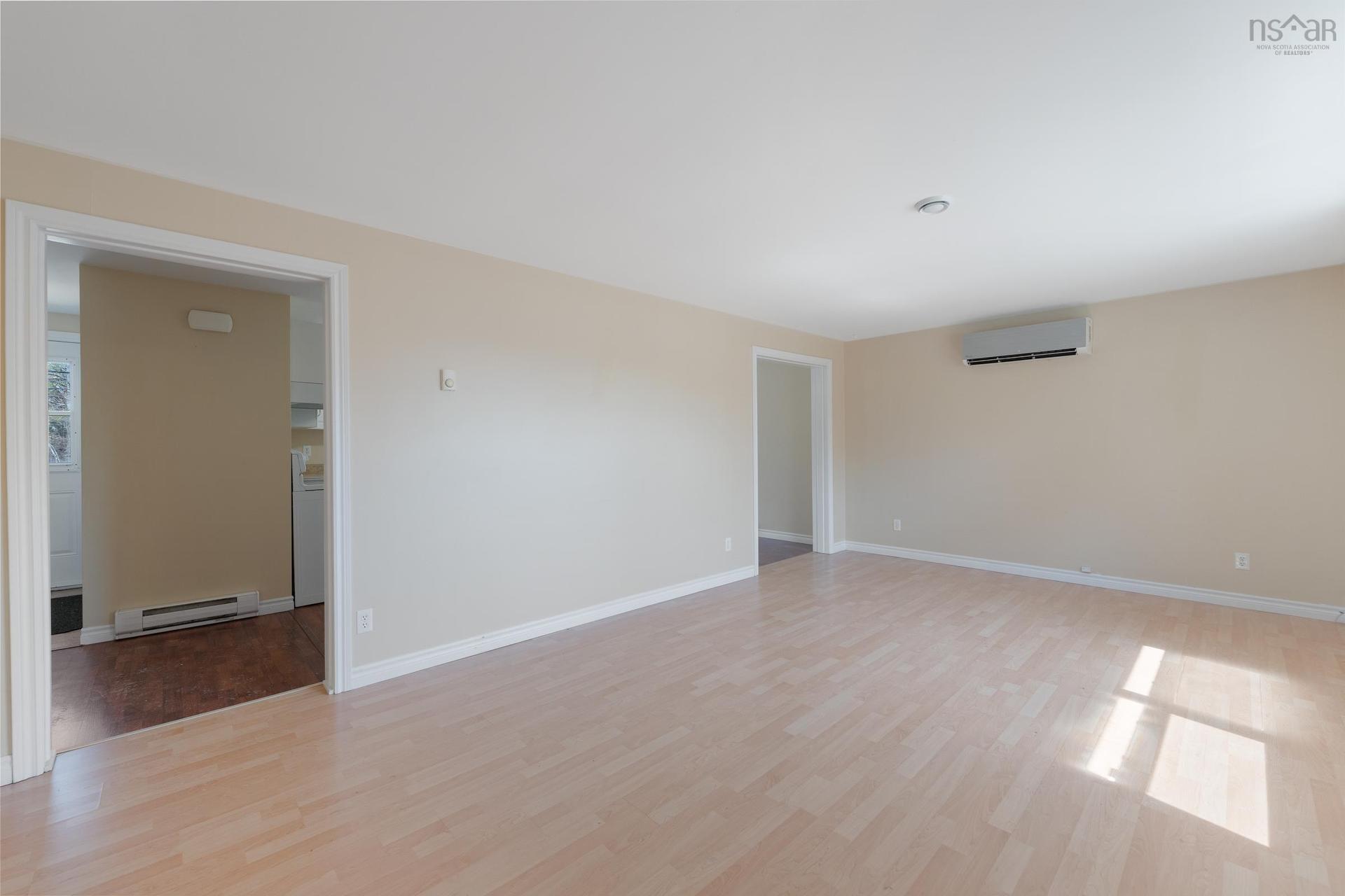 1 Pinecrest Drive, Middleton, NS
