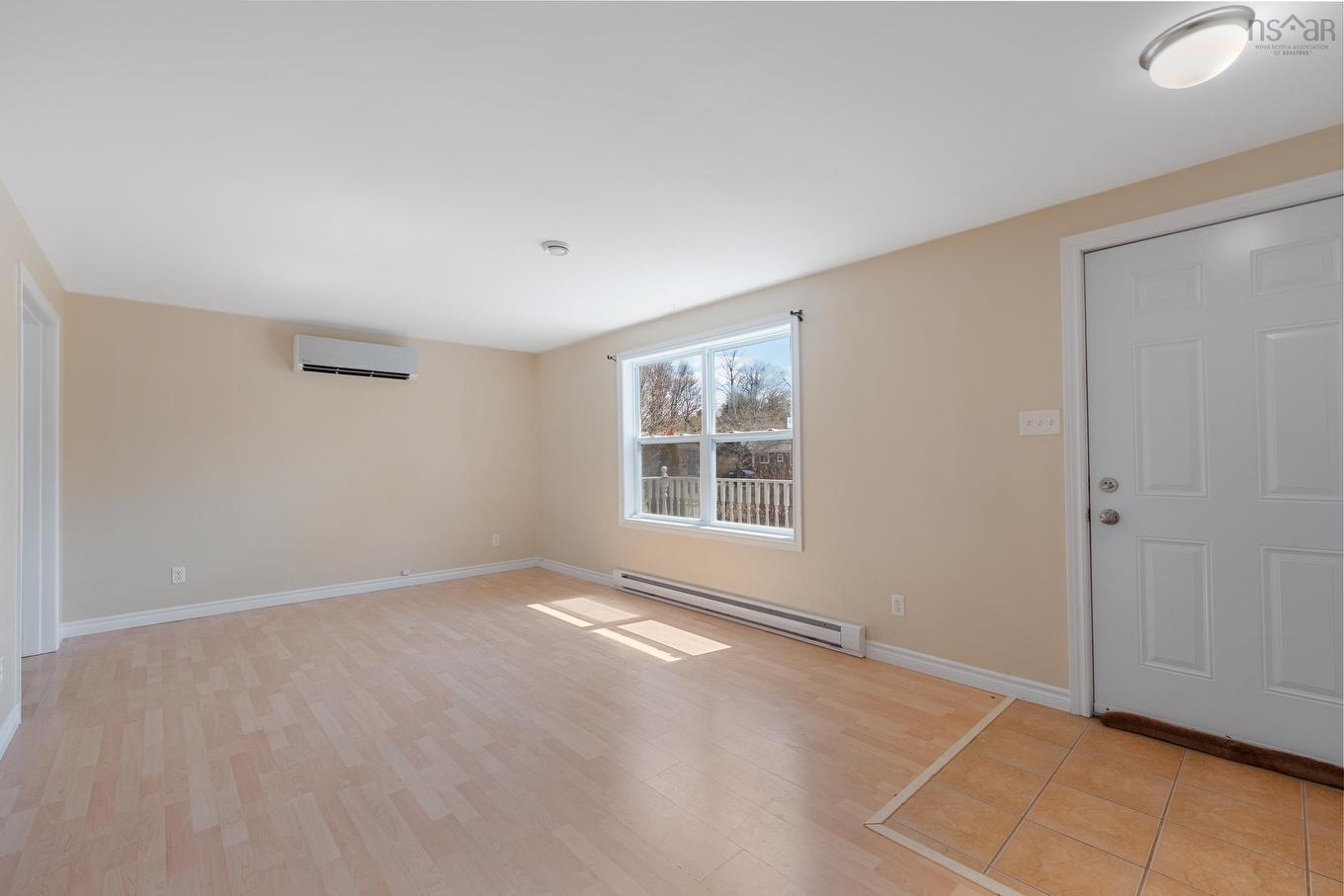 1 Pinecrest Drive, Middleton, NS