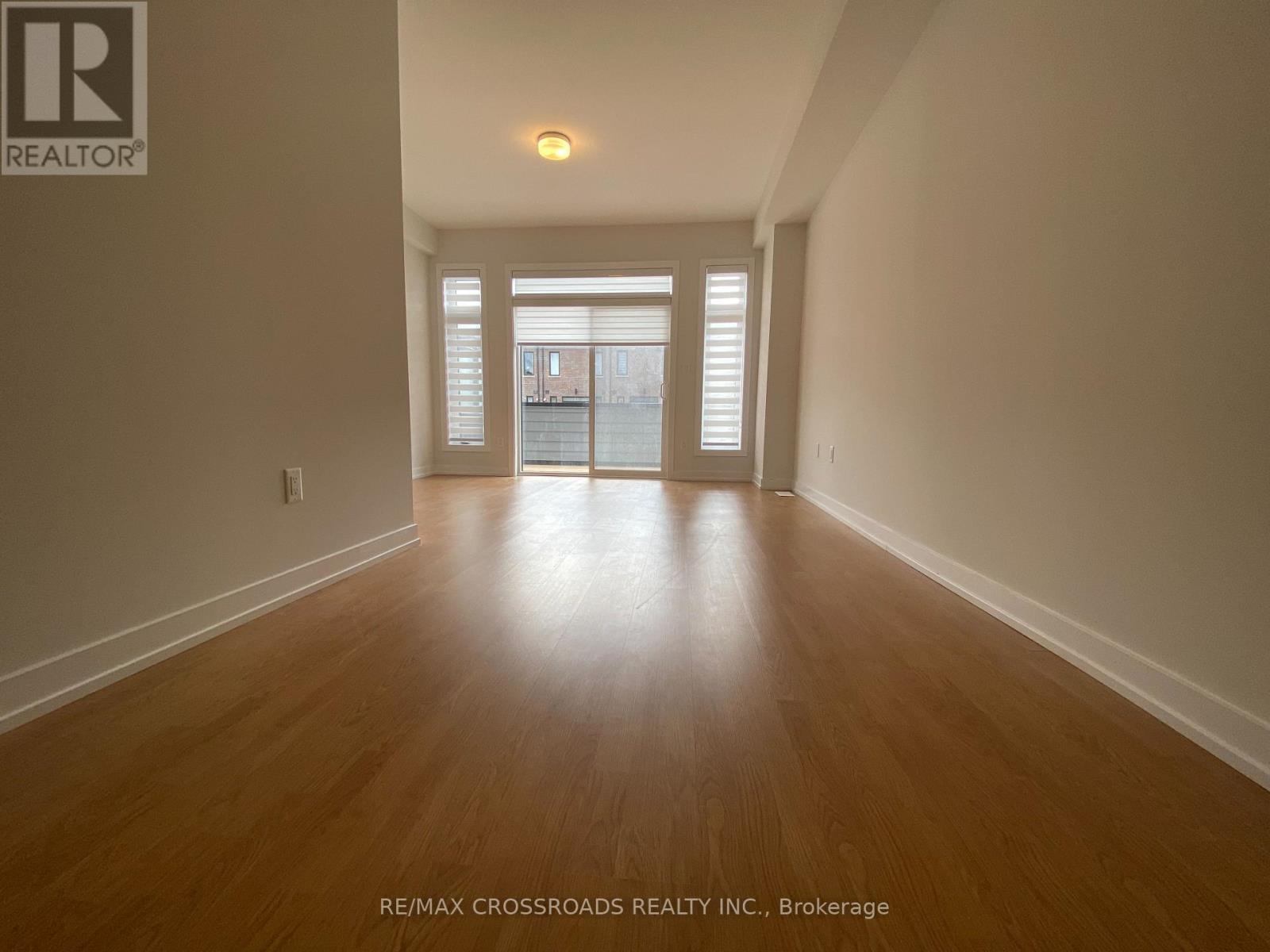 68 Stauffer Crescent, Markham, ON - Indoor Photo Showing Other Room