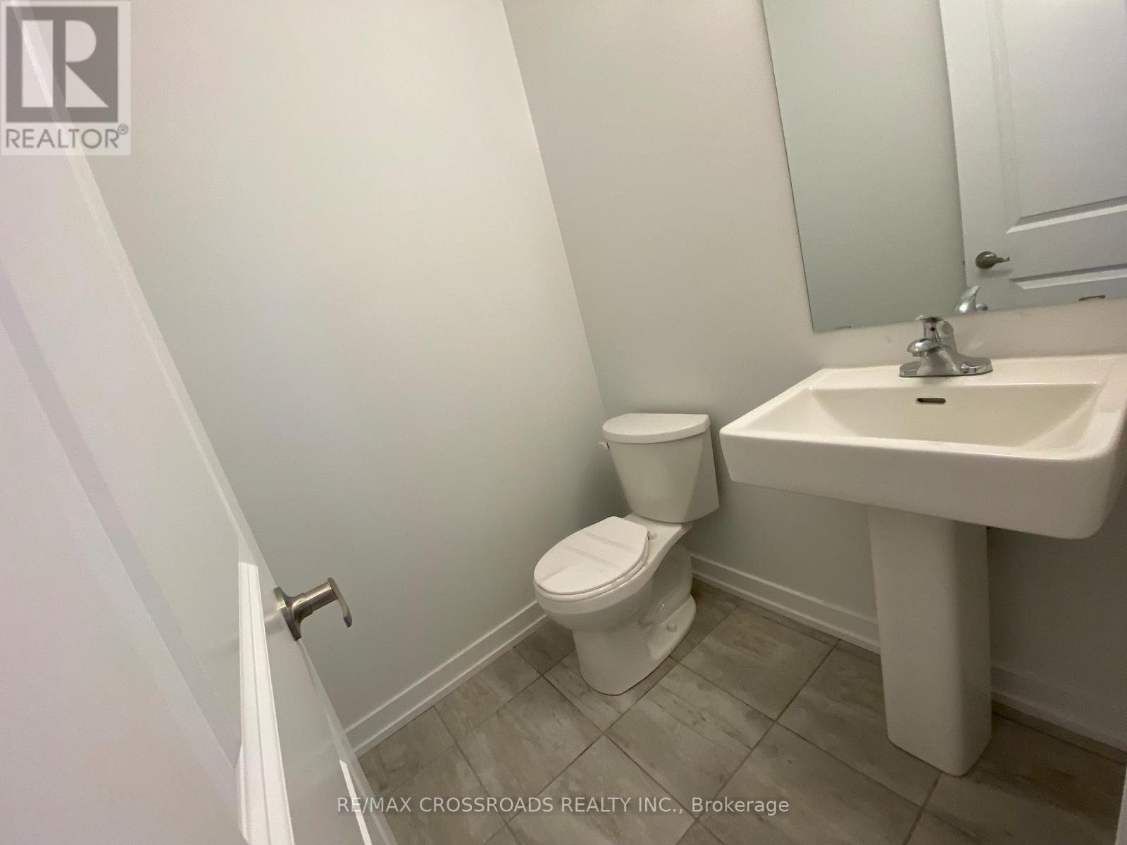 68 Stauffer Crescent, Markham, ON - Indoor Photo Showing Bathroom
