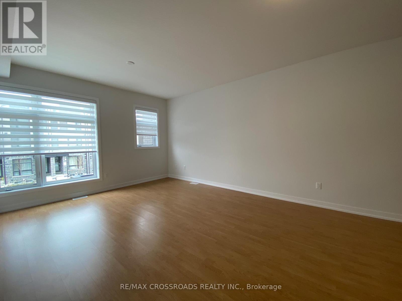 68 Stauffer Crescent, Markham, ON - Indoor Photo Showing Other Room