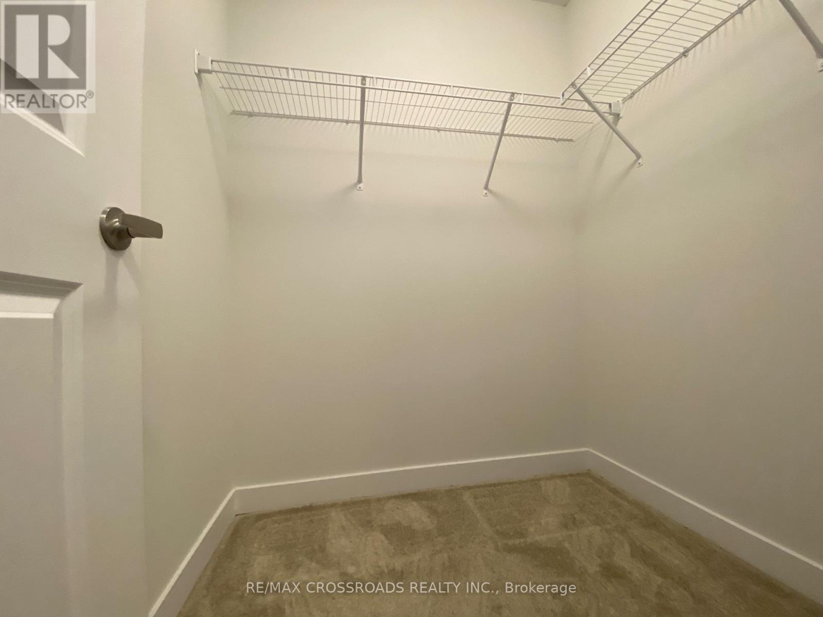 68 Stauffer Crescent, Markham, ON - Indoor With Storage