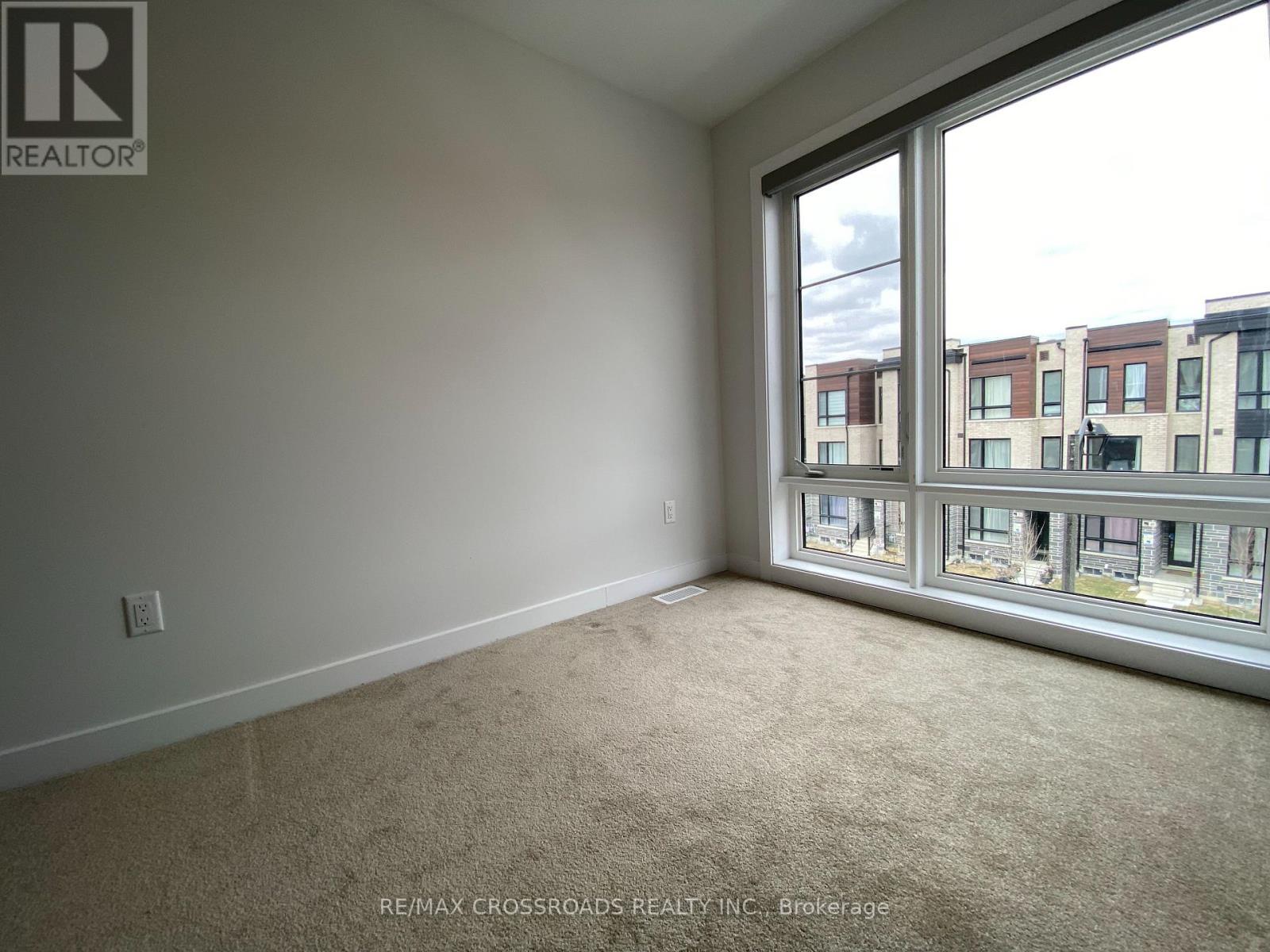 68 Stauffer Crescent, Markham, ON - Indoor Photo Showing Other Room