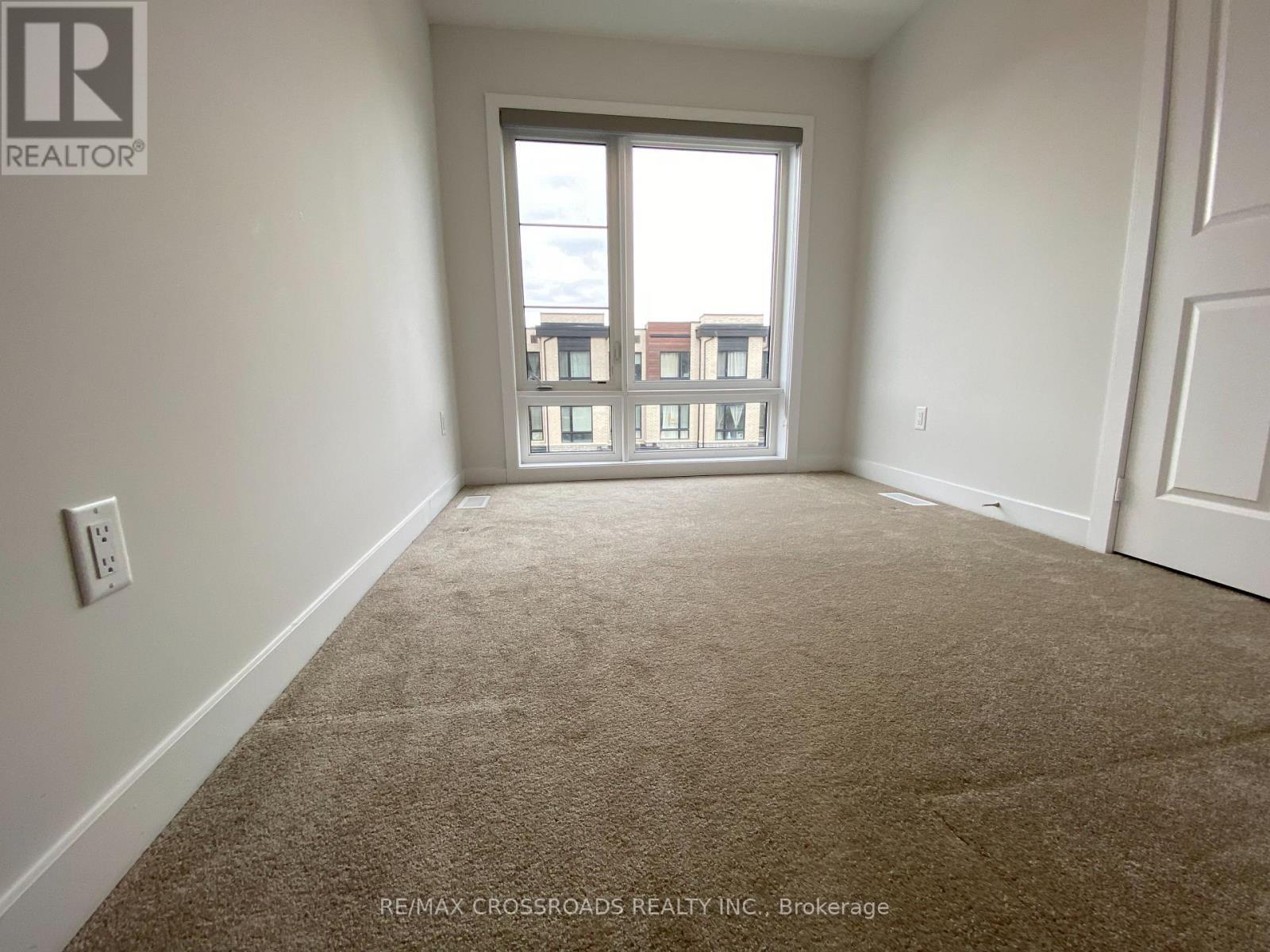 68 Stauffer Crescent, Markham, ON - Indoor Photo Showing Other Room