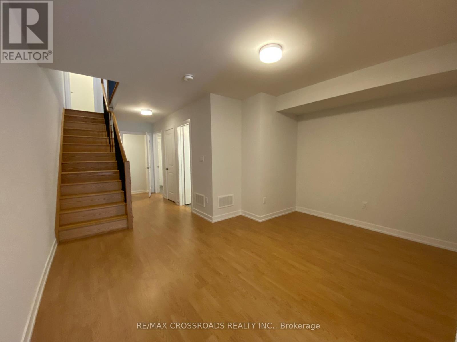 68 Stauffer Crescent, Markham, ON - Indoor Photo Showing Other Room