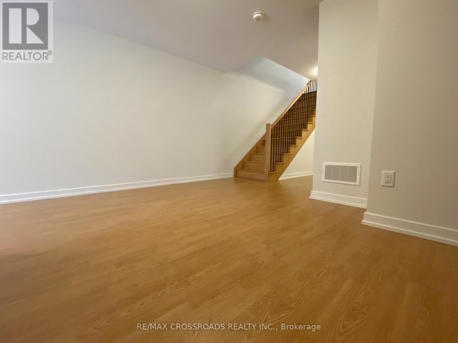 68 Stauffer Crescent, Markham, ON - Indoor Photo Showing Other Room