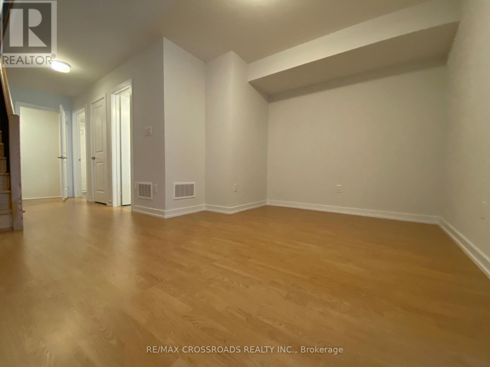68 Stauffer Crescent, Markham, ON - Indoor Photo Showing Other Room