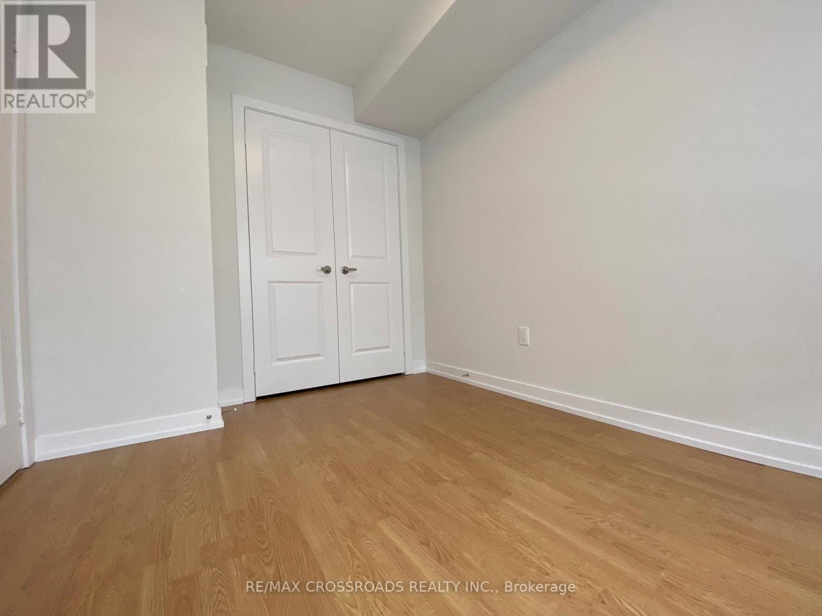 68 Stauffer Crescent, Markham, ON - Indoor Photo Showing Other Room