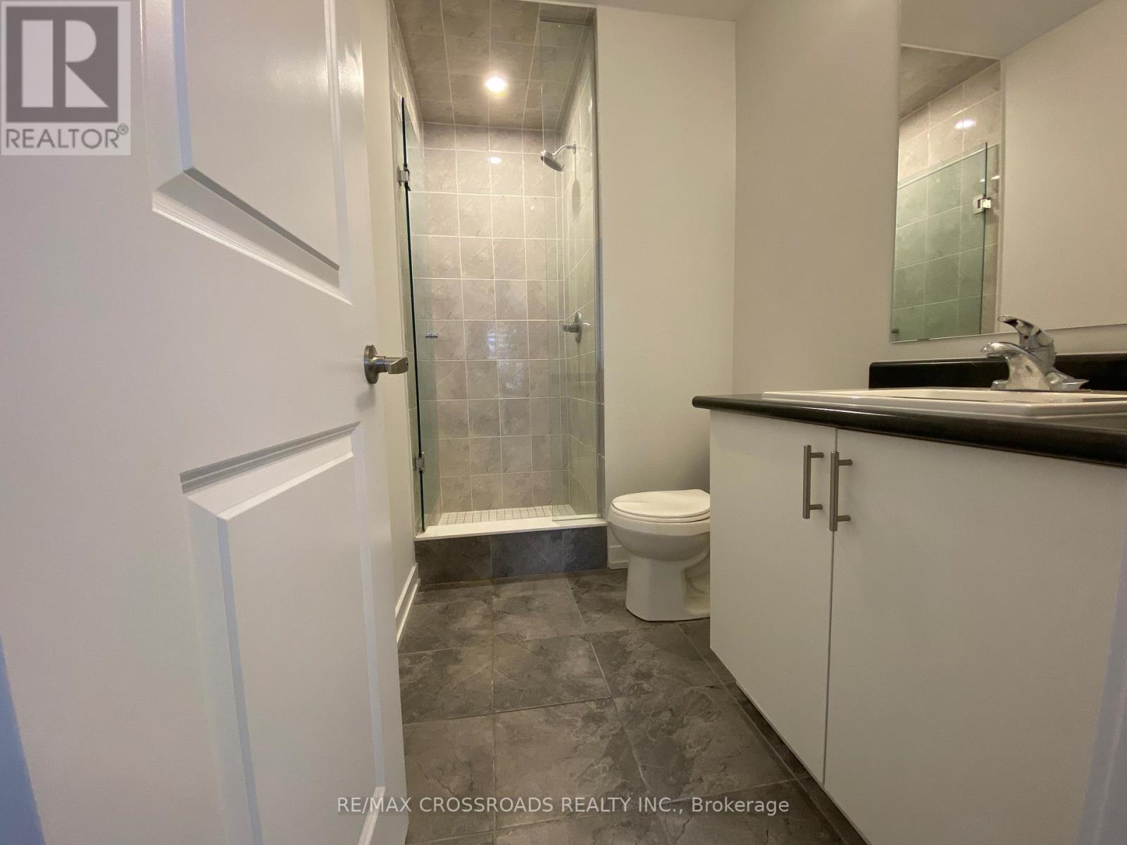 68 Stauffer Crescent, Markham, ON - Indoor Photo Showing Bathroom