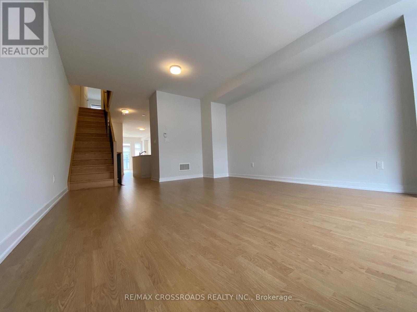 68 Stauffer Crescent, Markham, ON - Indoor Photo Showing Other Room