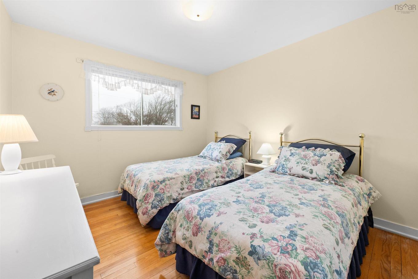 32 Canary Crescent, Halifax, NS