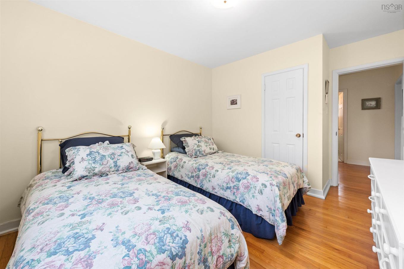 32 Canary Crescent, Halifax, NS