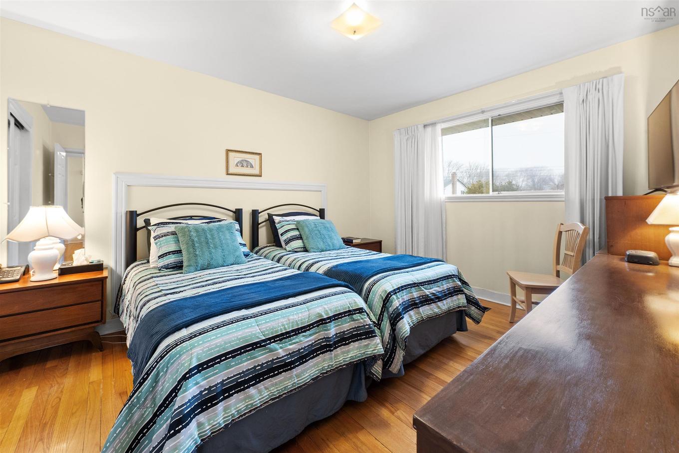 32 Canary Crescent, Halifax, NS