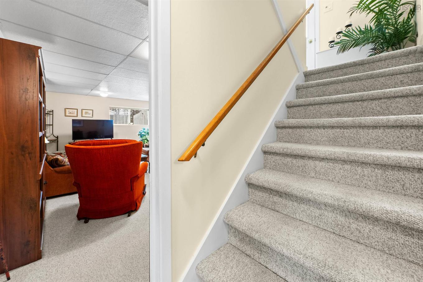 32 Canary Crescent, Halifax, NS