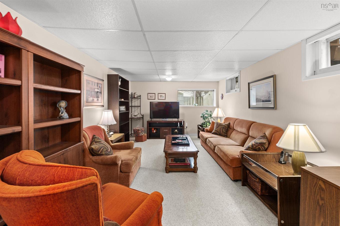 32 Canary Crescent, Halifax, NS