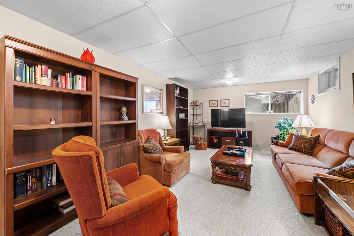 32 Canary Crescent, Halifax, NS
