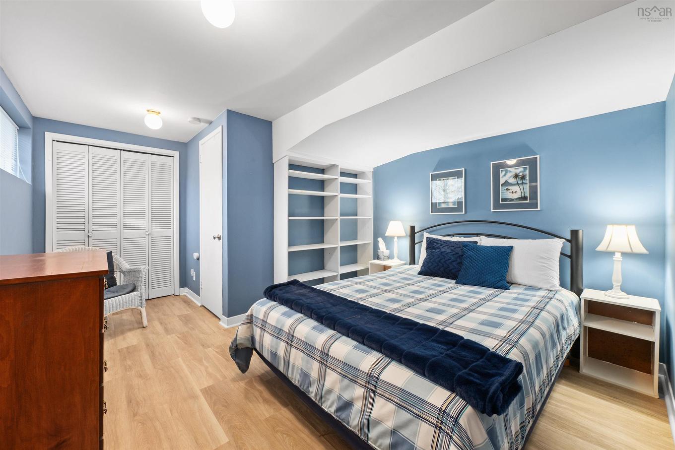 32 Canary Crescent, Halifax, NS